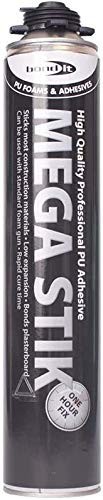 Bond mega stik 750ml - 3,