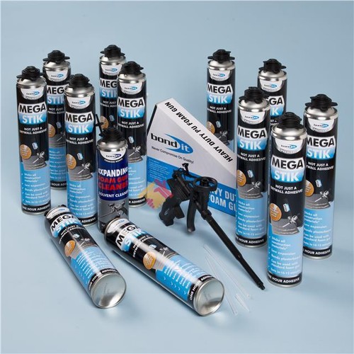 Bond mega stik 750ml - it,