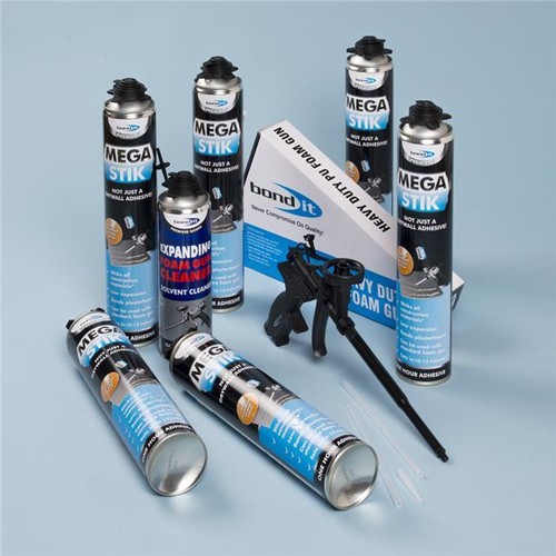 Bond mega stik 750ml - bond,