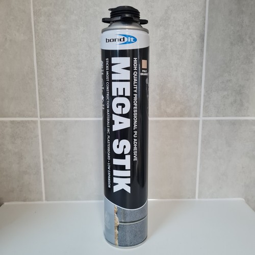 Bond mega stick - it,
