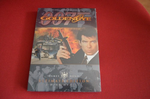 James bond 007 - bond,