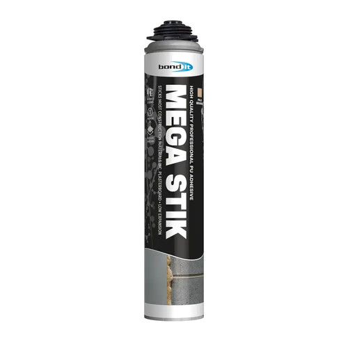 Bond mega stik - bond,