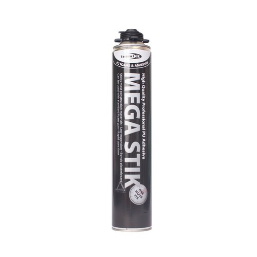 Bond mega stik fast - bond,