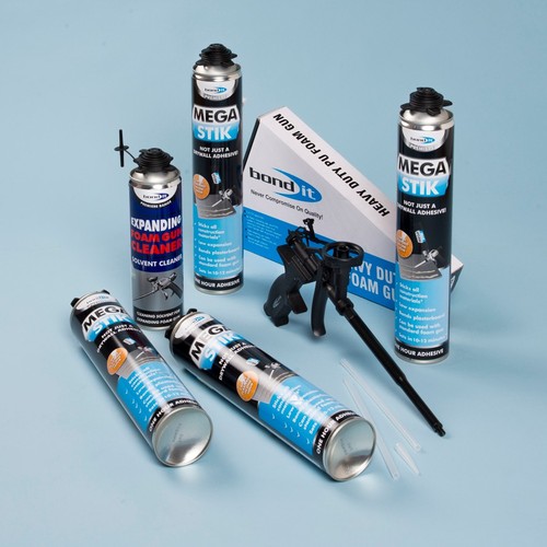 Bond mega stik 750ml - it,