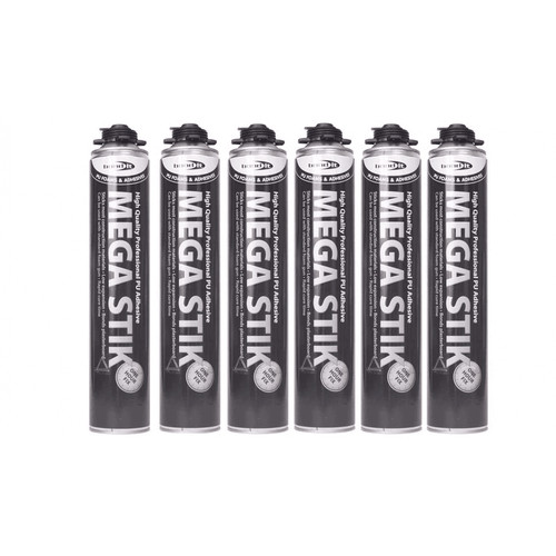 Bond mega stik - it,