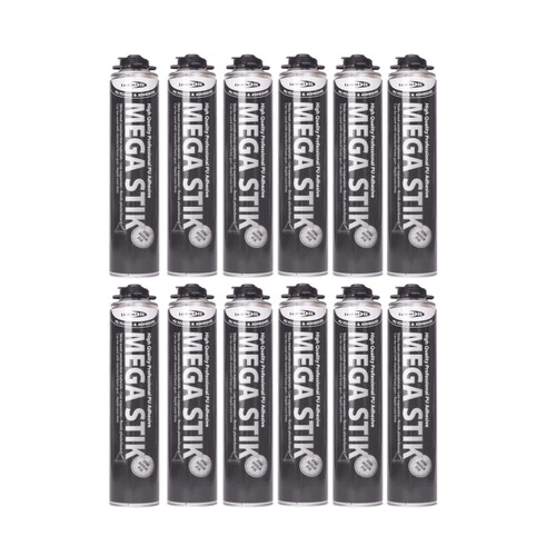 Bond beige mega - bond,